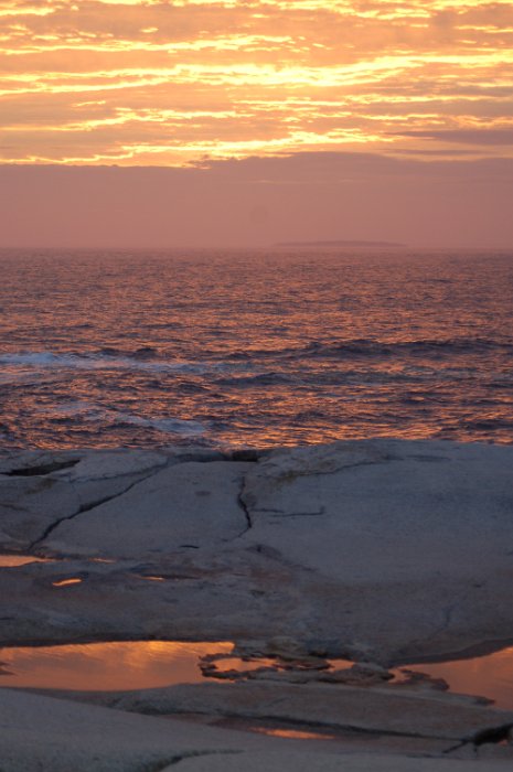 Peggys Cove 2011_25